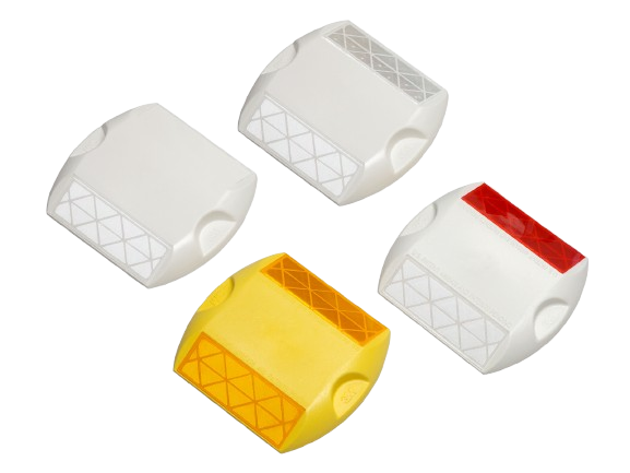 3M road stud Kenya